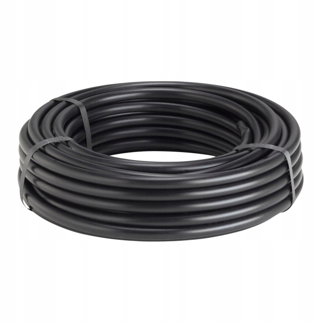 

Rura główna 1/2'' 25 m