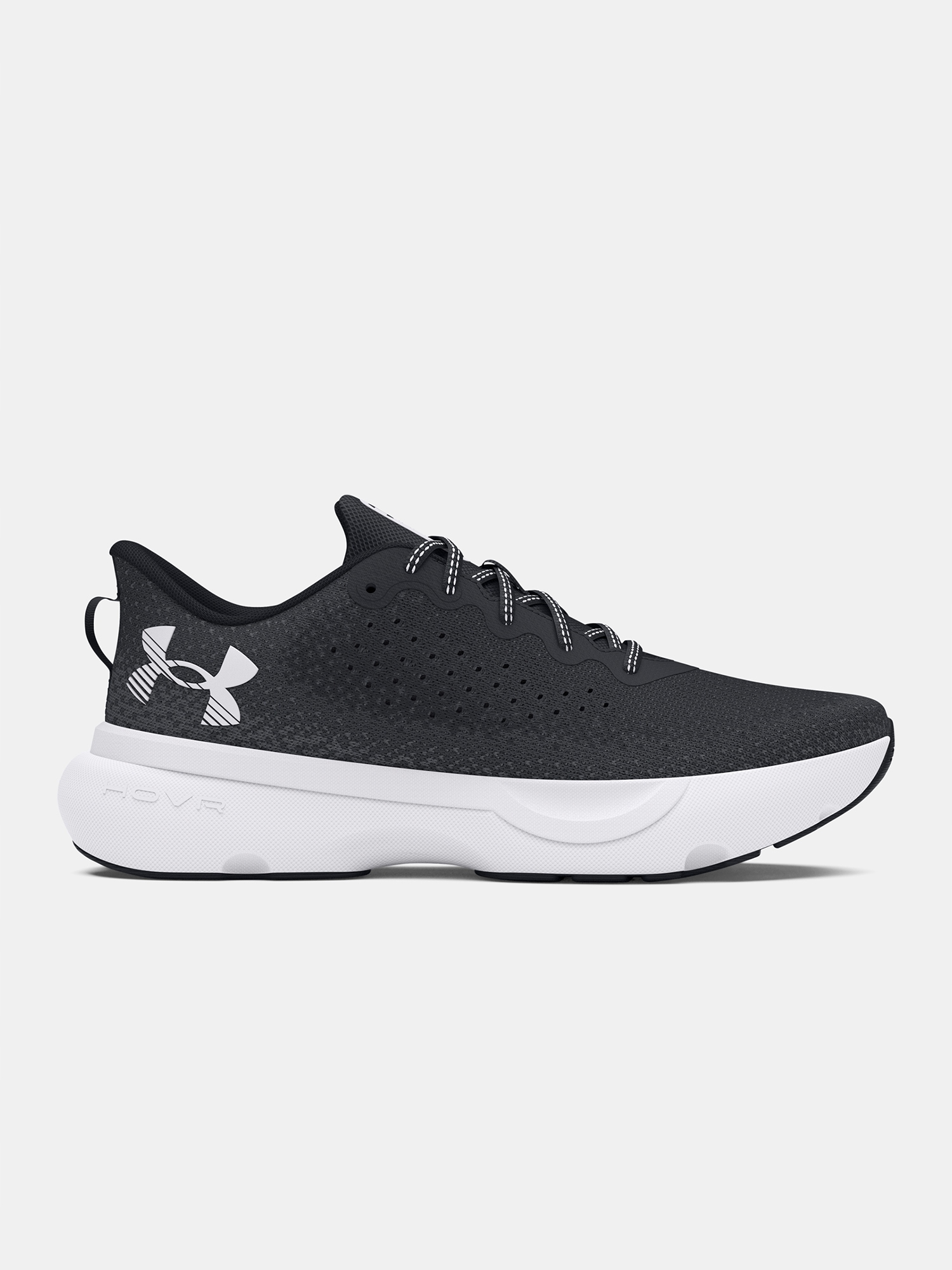 Under Armour dámské tréninkové boty v Infinite