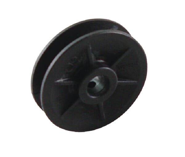 Koło pasowe rowkowe 60X1246 + 47 Rt AK546217