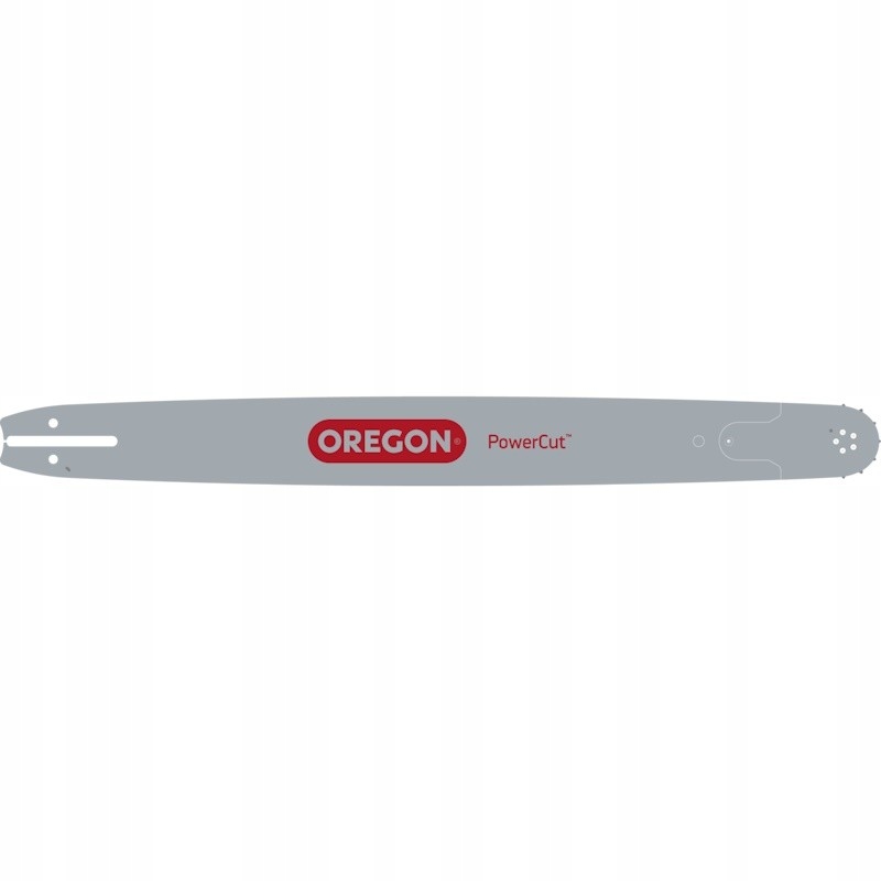 Vodiaca lišta Oregon PowerCut 268RNDD009 65cm(26") 3/8" 1, 5 mm