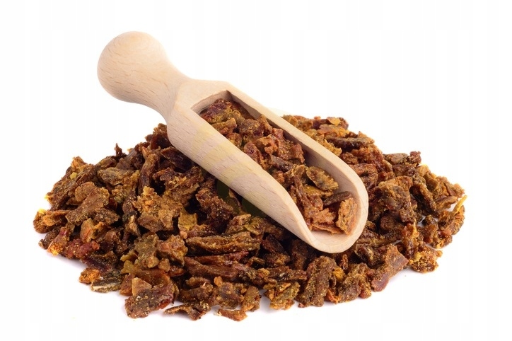 

Propolis, kit pszczeli 50g