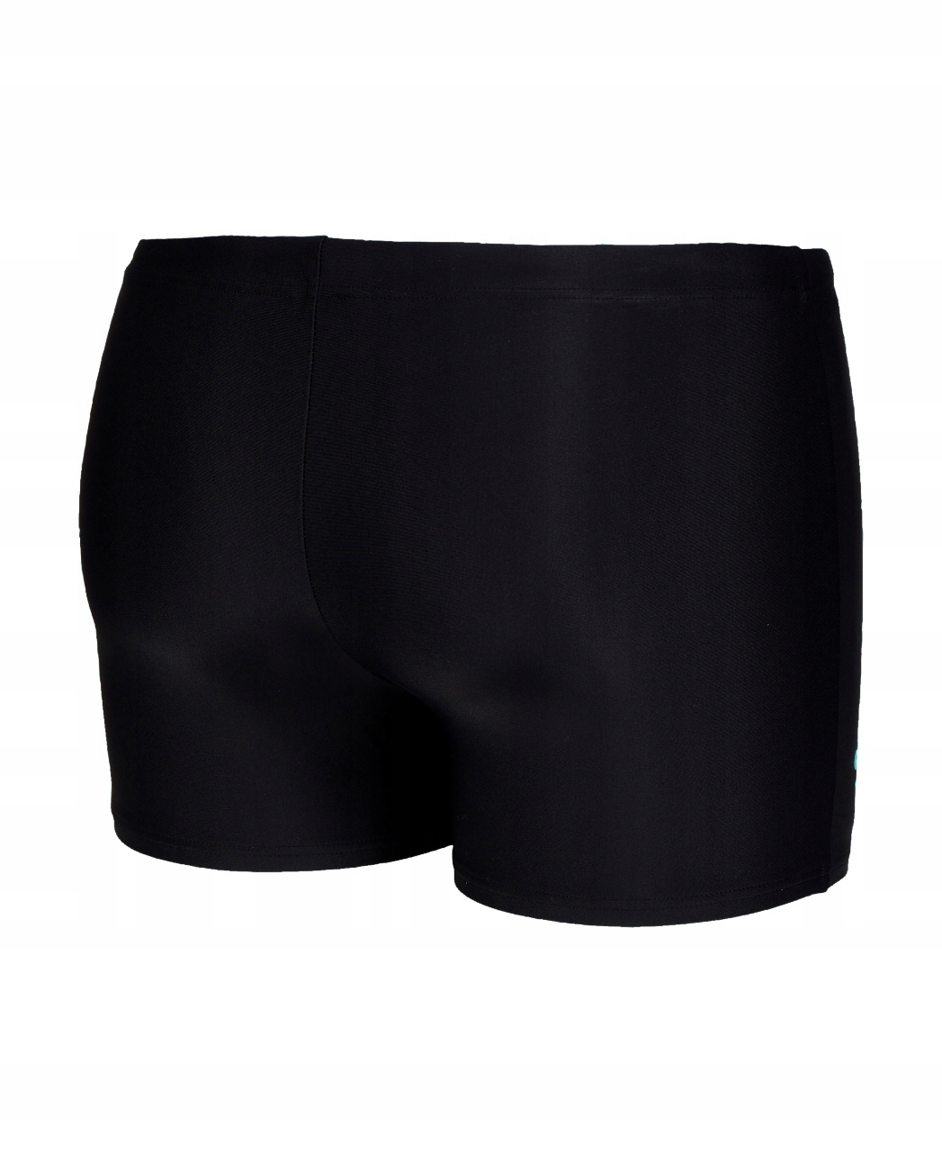 Szorty kąpielowe Arena SWIM SHORT GRAPHIC 80 Rozmiar S