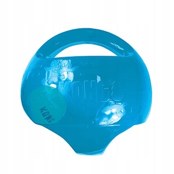 Kong Jumbler Ball M