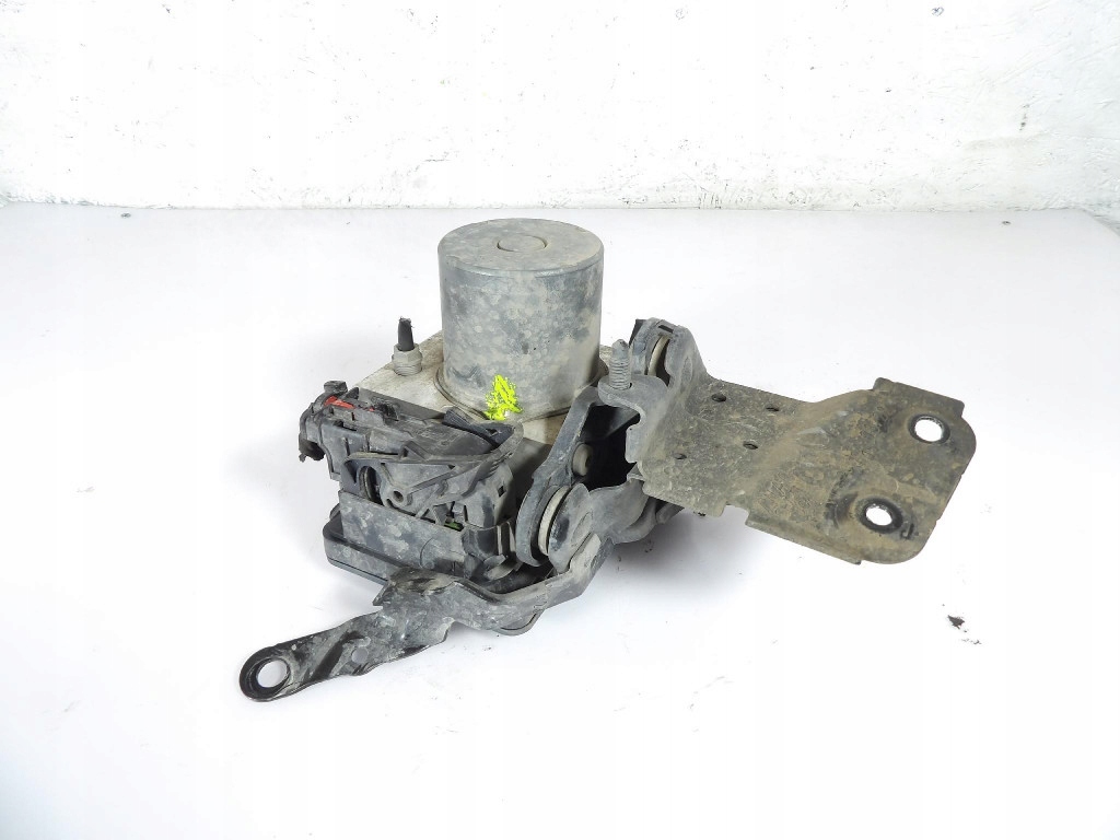 SKODA SCALA 1.5TSI Pompa ABS 2Q0614517AP