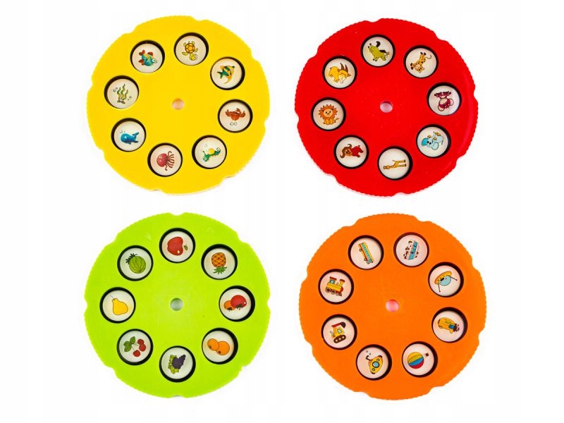 Projektor Rzutnik do nauki rysowania malowania mazaki pisaki blok rysunkowy Wiek dziecka 3 lata +