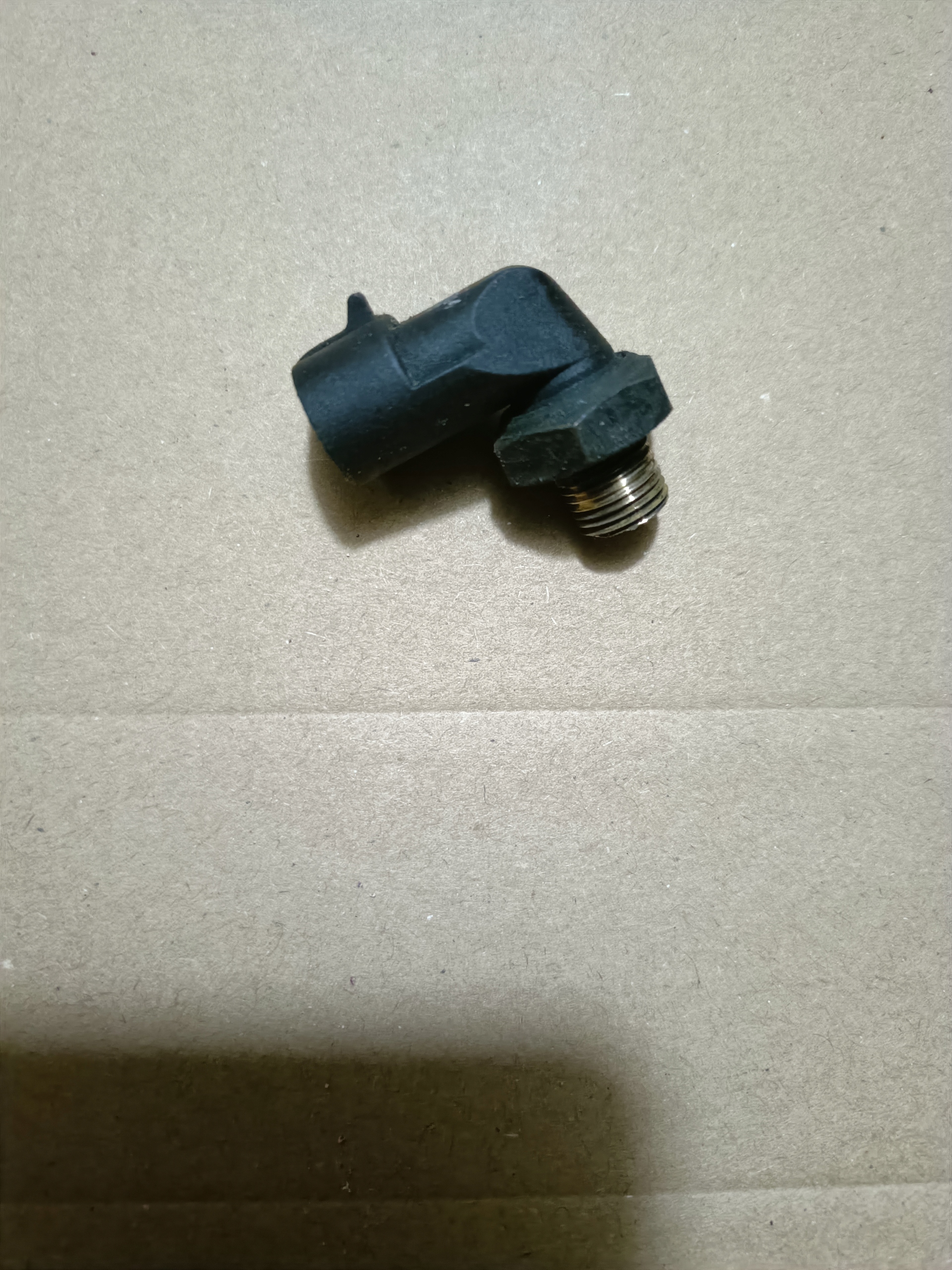 Sensor temperatury Reduktora AG SGI 600.002 600.009