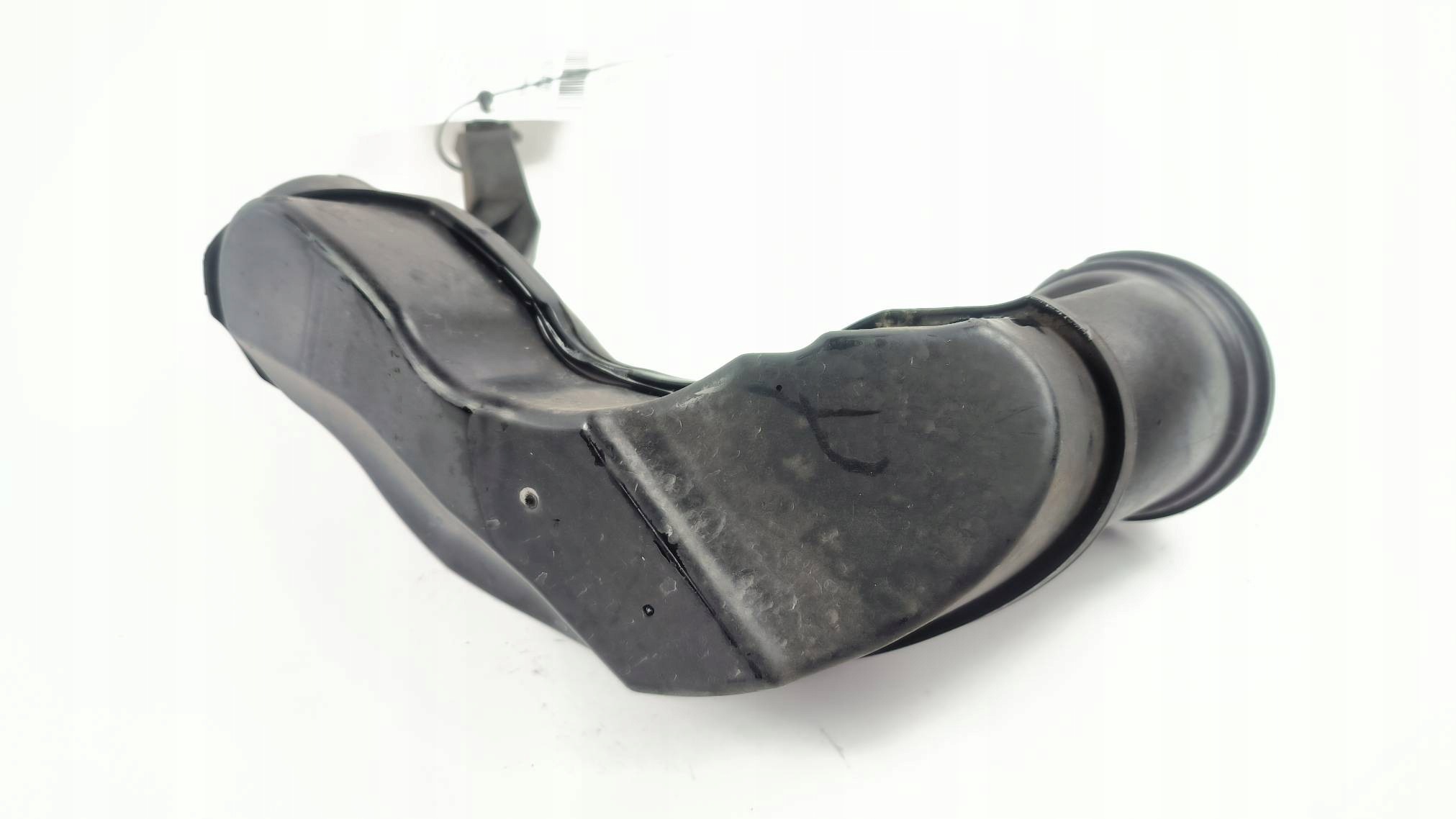 Schlauch rohr DOLOT 31319698 VOLVO V60 und LIFT