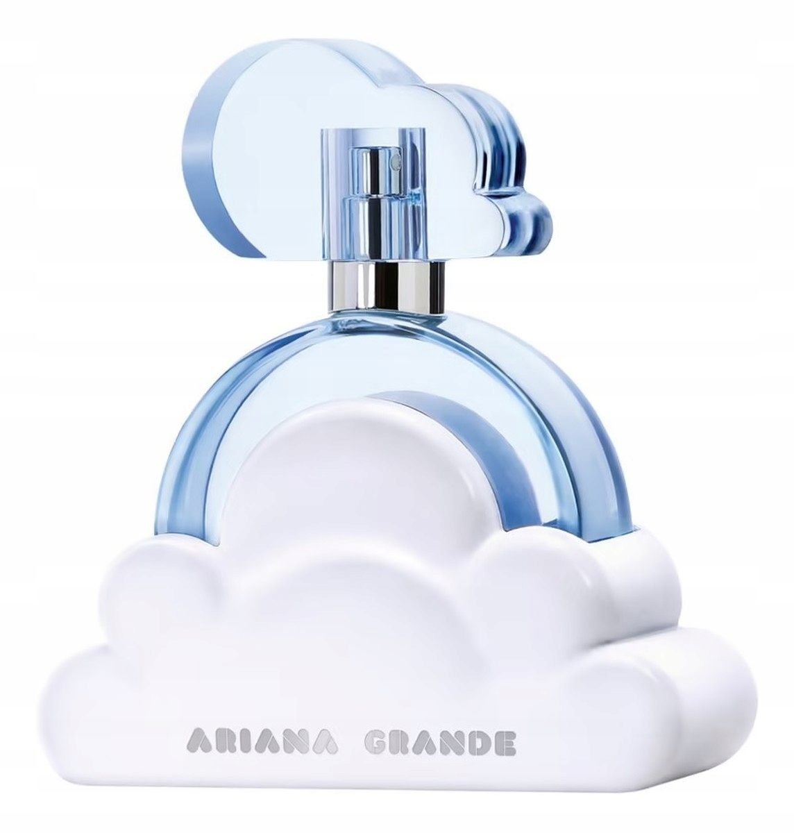 Ariana Grande Cloud parfémovaná voda sprej 100 ml