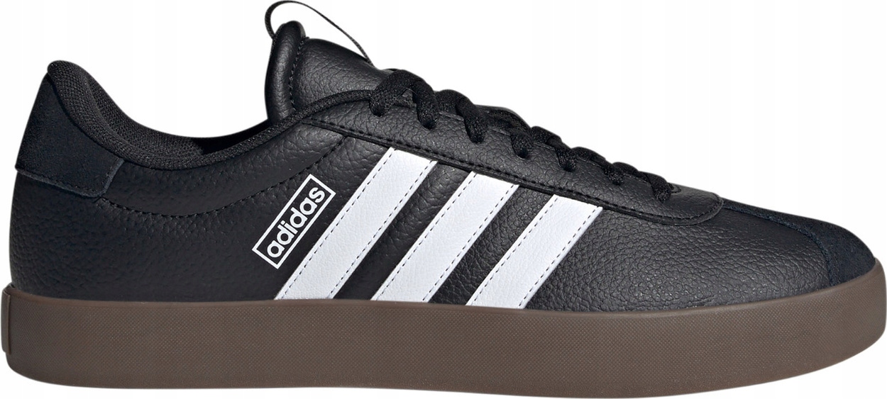 Pánské Boty Adidas VL Court 3.0 ID6286 vel. 41 1/3