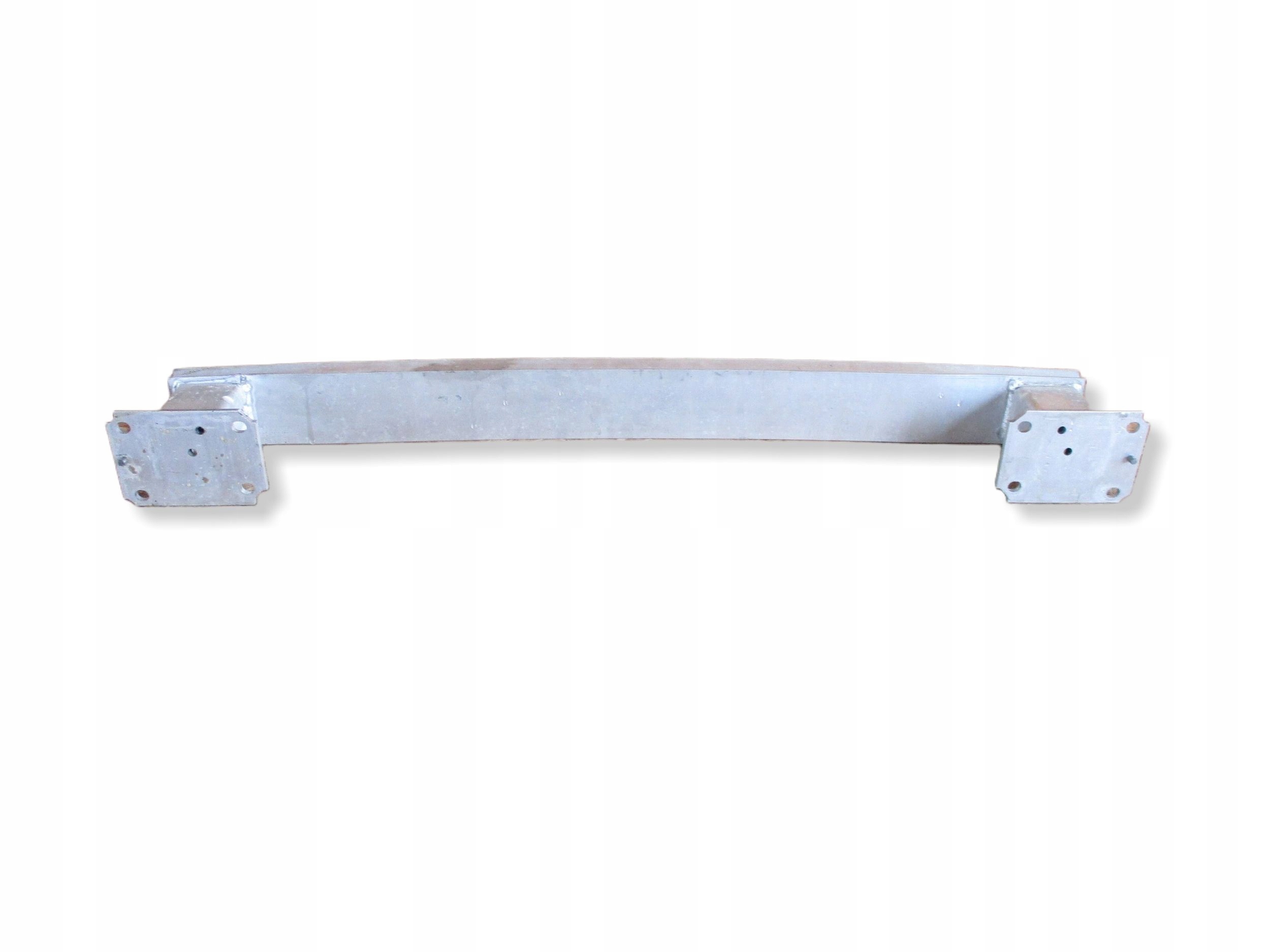 bumper support rear part rear VW T7