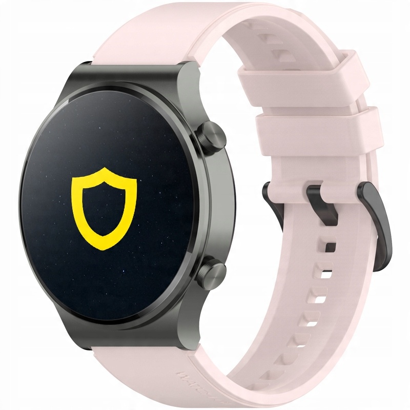 

Pasek Opaska Do Samsung Gear S3 Frontier/classic