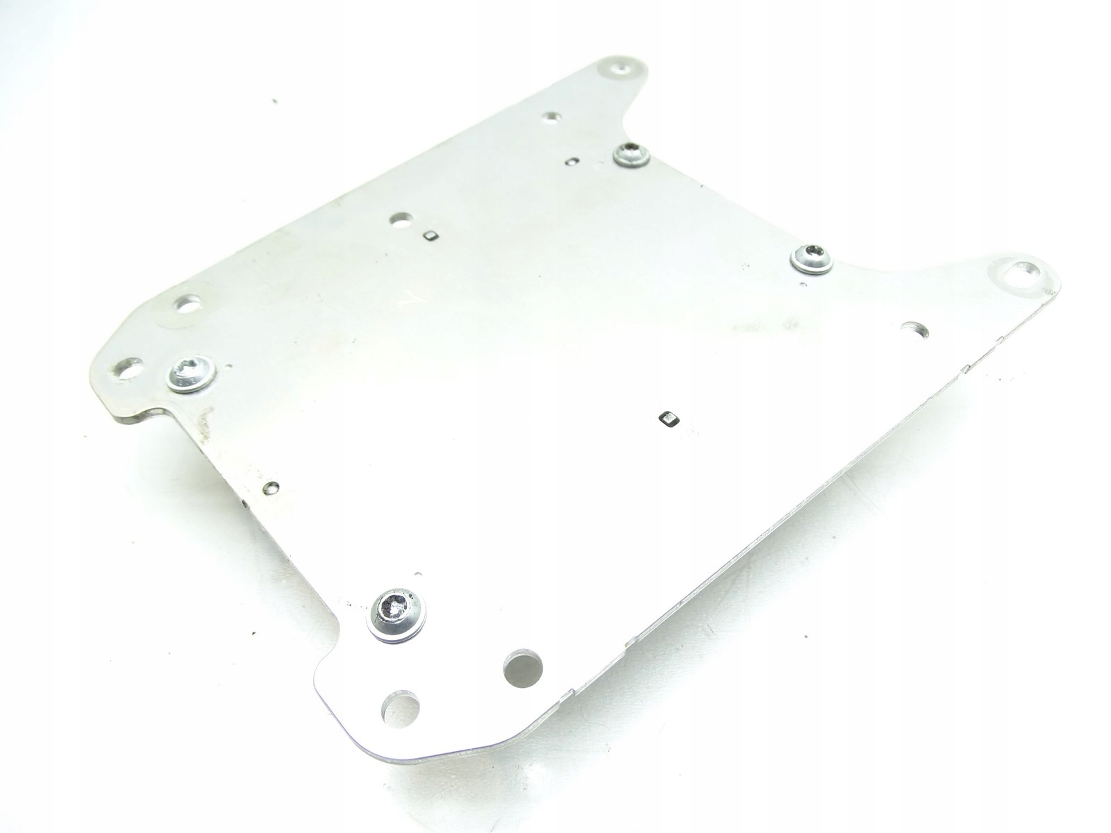 module control unit POMPY ICM BMW X5 E70 X6 E71 6791076