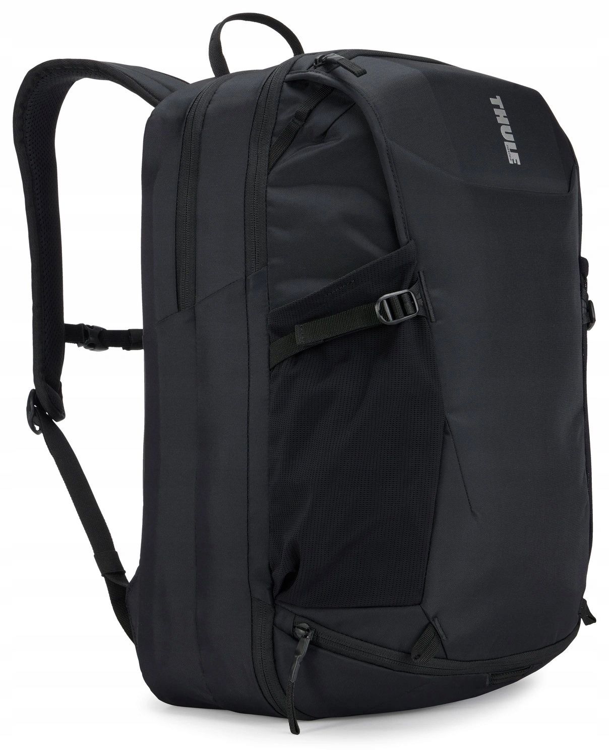 Batoh cestovní batoh Thule EnRoute 30L