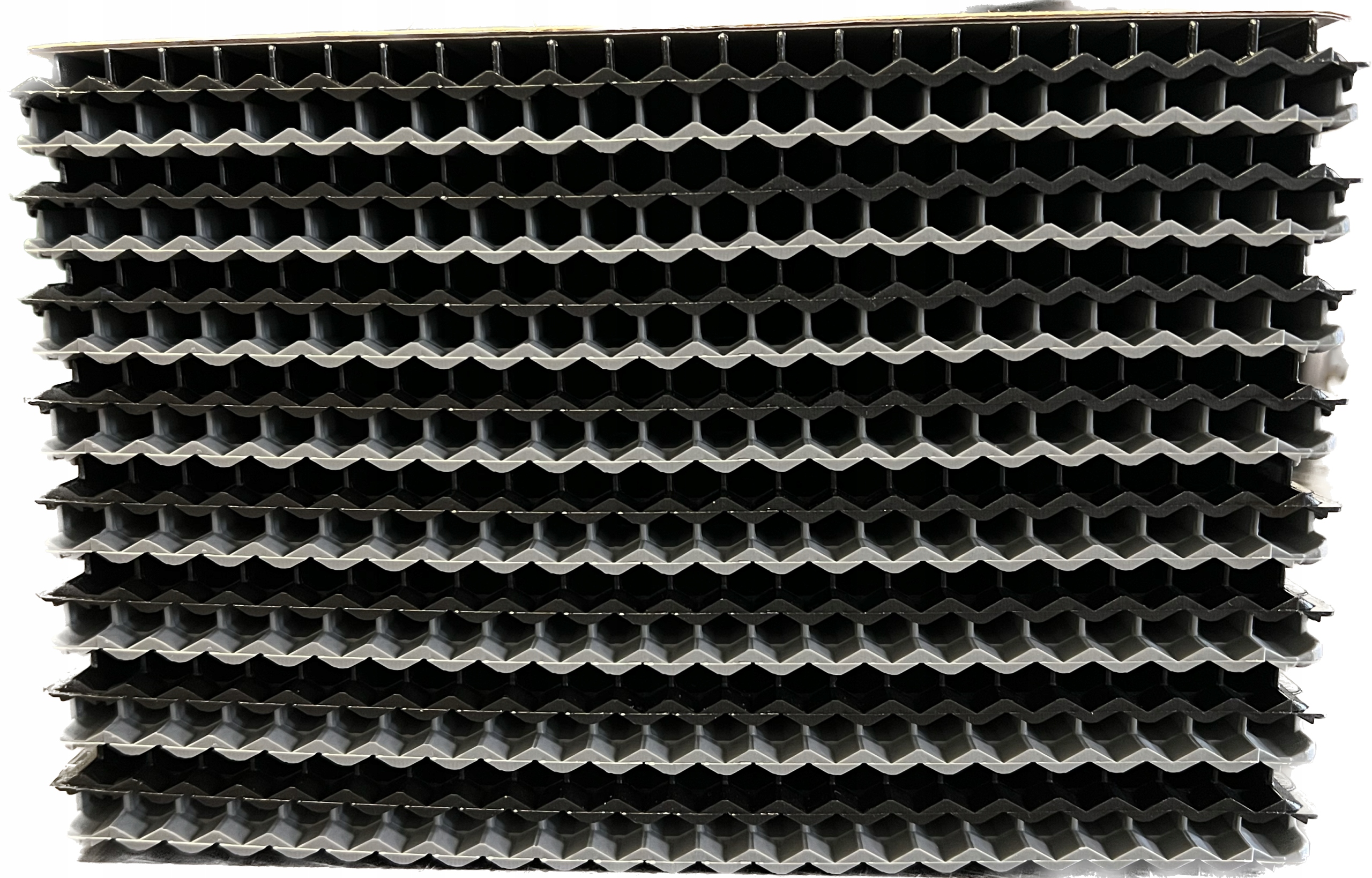 Zahradní zedník Chovatelská náplast Včelinka 360