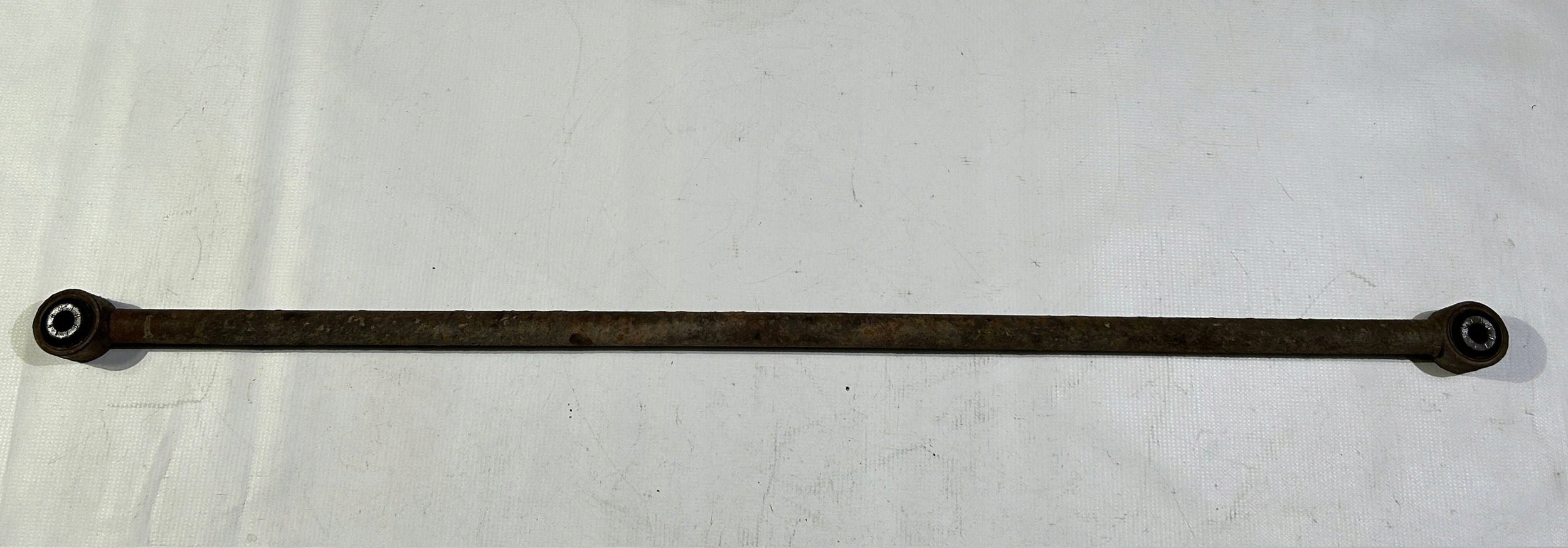 Spurstange panharda Stütze mostu Querlenker poprzeczny Ford Mustang V 2005-2014r