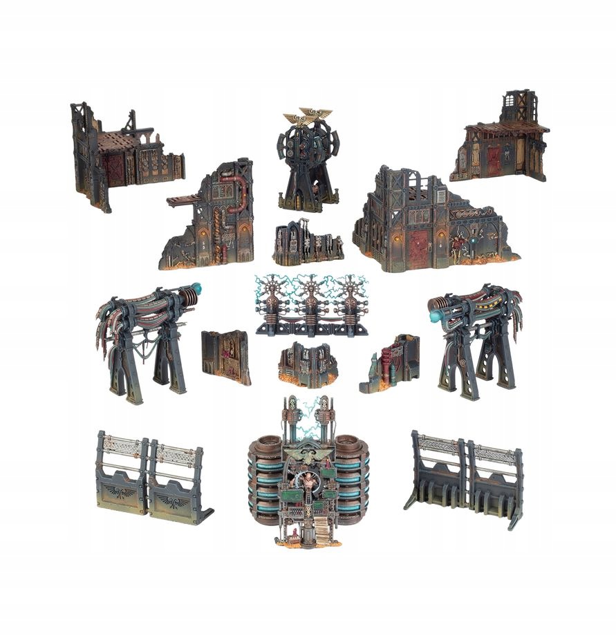 Miniaturka 5