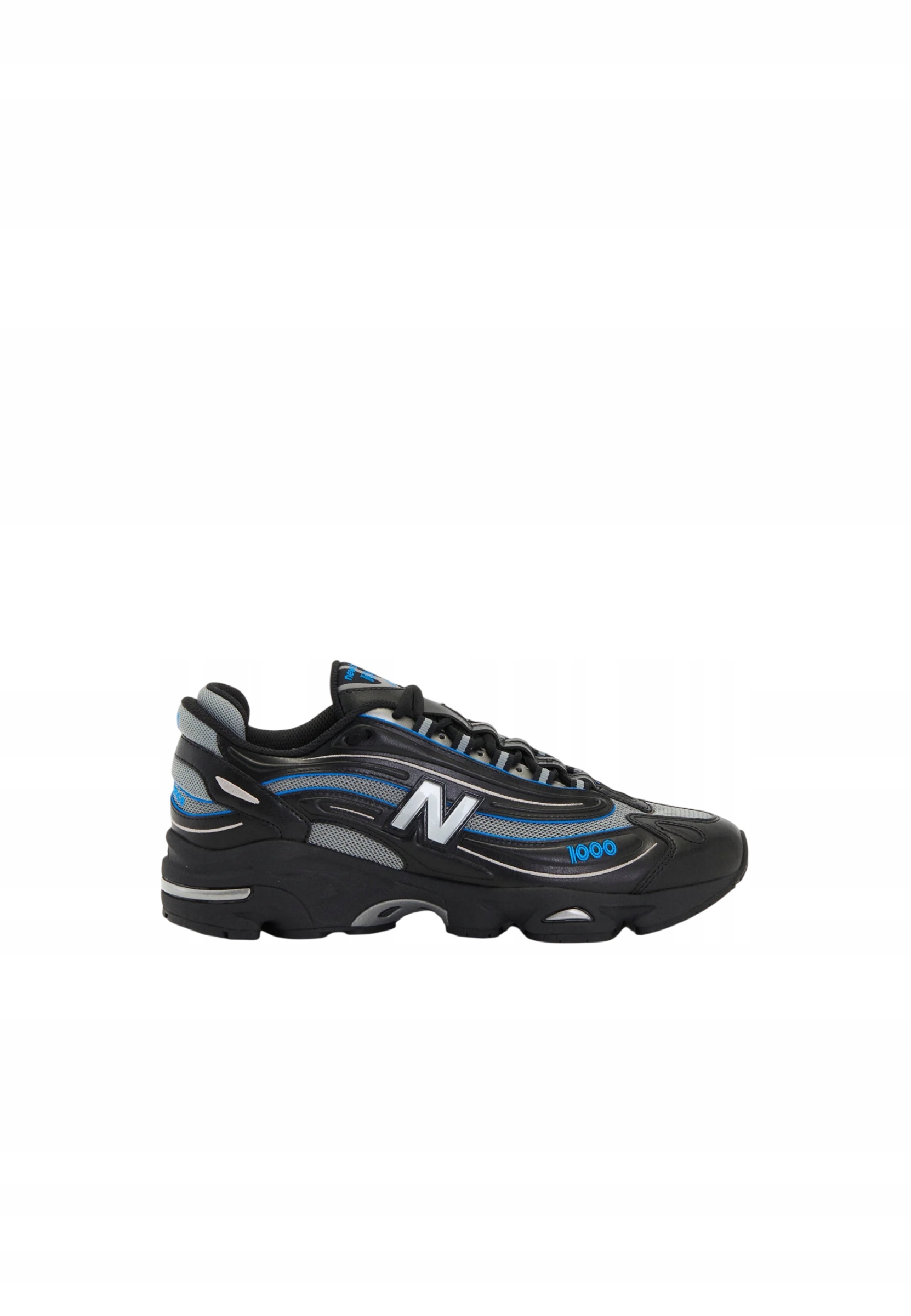 New Balance M1000 Unisex – Nízké tenisky