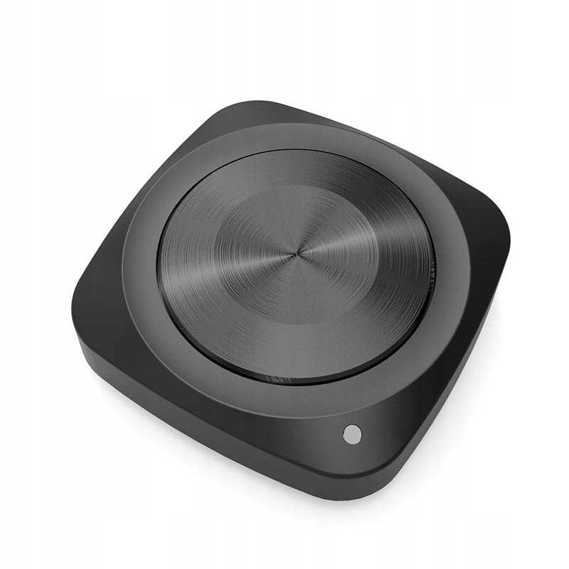 Przycisk Pilot Bluetooth VIOFO A129 G DUO DUAL