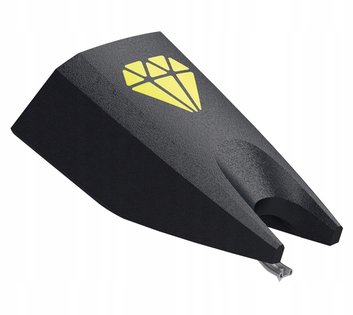 Ortofon Stylus Club – Vyměnitelná Jehla Pro Vložky Ortofon Concorde Club Mkii