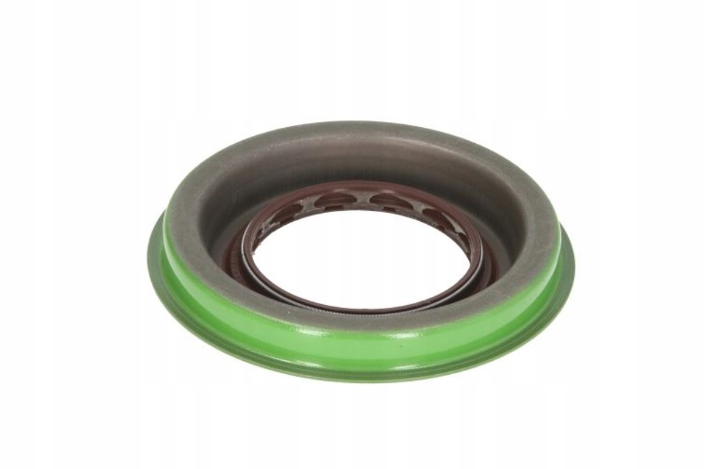 01016915B - Прокладка дифференциала MAN L2000, M 2000 L, M 2000