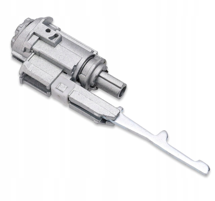 WKLAD DO STACYJKI STACYJKA HONDA CR V CIVIC ACCORD Part number HON 3KL