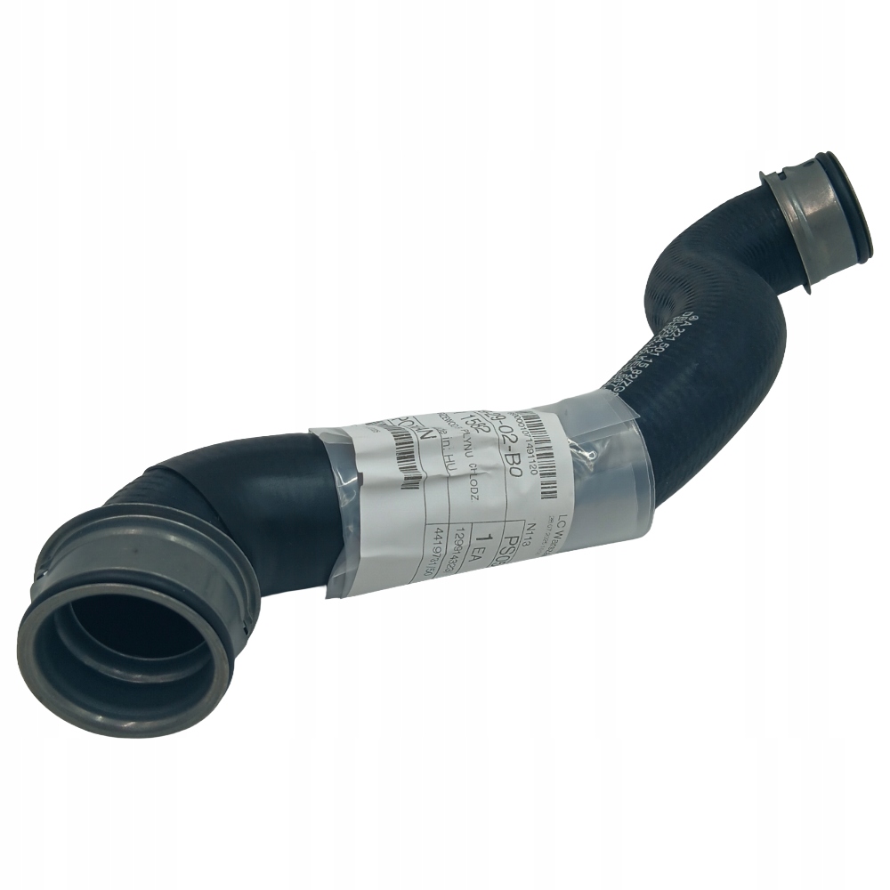 Hadice Vodní Hrdlo Mercedes Oe A2215011582