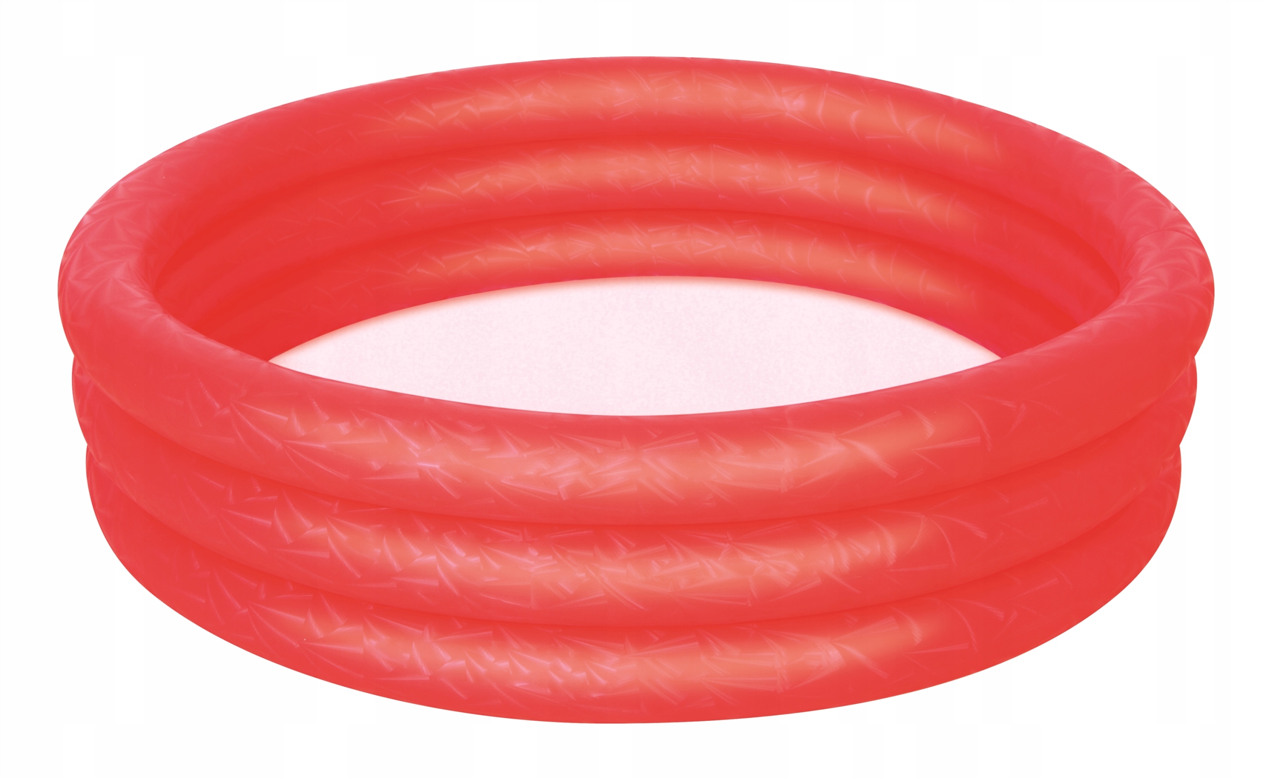 

Basen Basenik Dmuchany 102x25 CM Bestway 51024