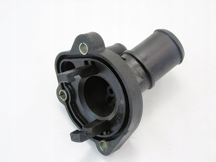OBUDOWA TERMOSTATU 1.8 2.0 16V MONDEO MK3 FOCUS 2 Jakość części (zgodnie z GVO) O - oryginał z logo producenta pojazdu (OE)