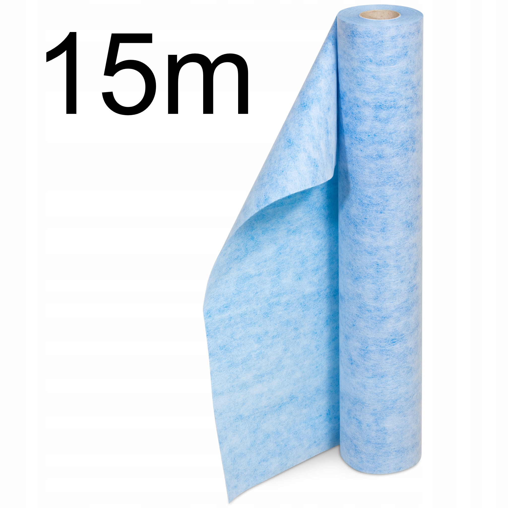 Hydroizolační podložka Moc, těsnění 15 m
