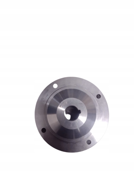 Турбина Thermo king SLX HUB 77-2911