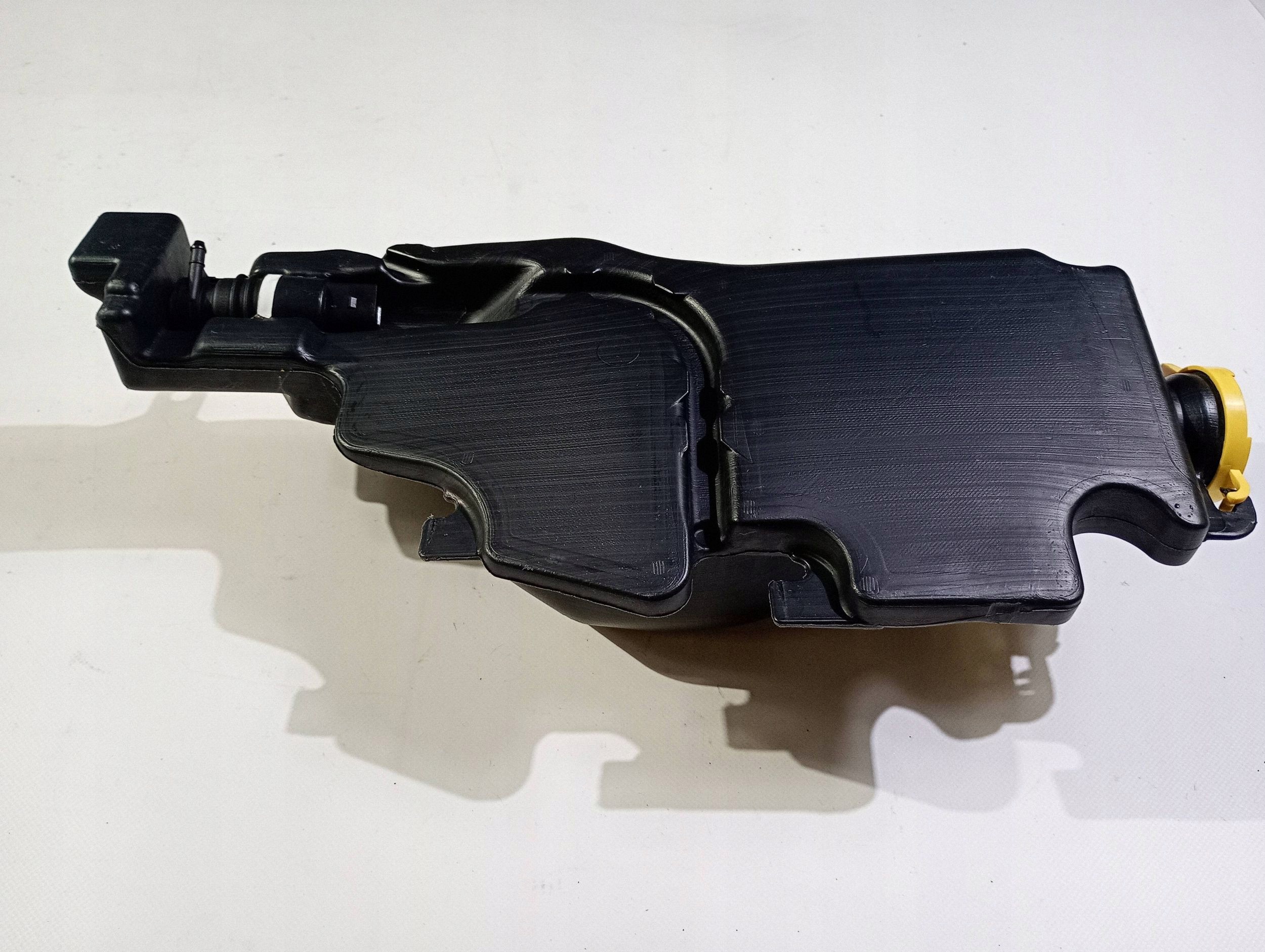 serbatoio serbatoio LIQUIDO do LAVAFARI Dodge RAM 1500 2009-2018