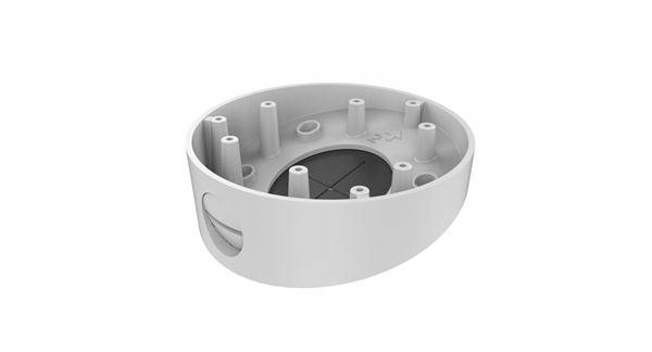 PUSZKA HIKVISION DS-1281ZJ-DM23