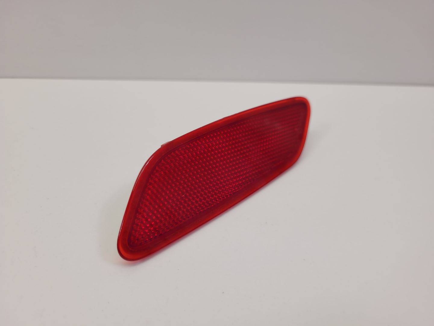Odblask right side Opel Corsa E 2016 3202001683