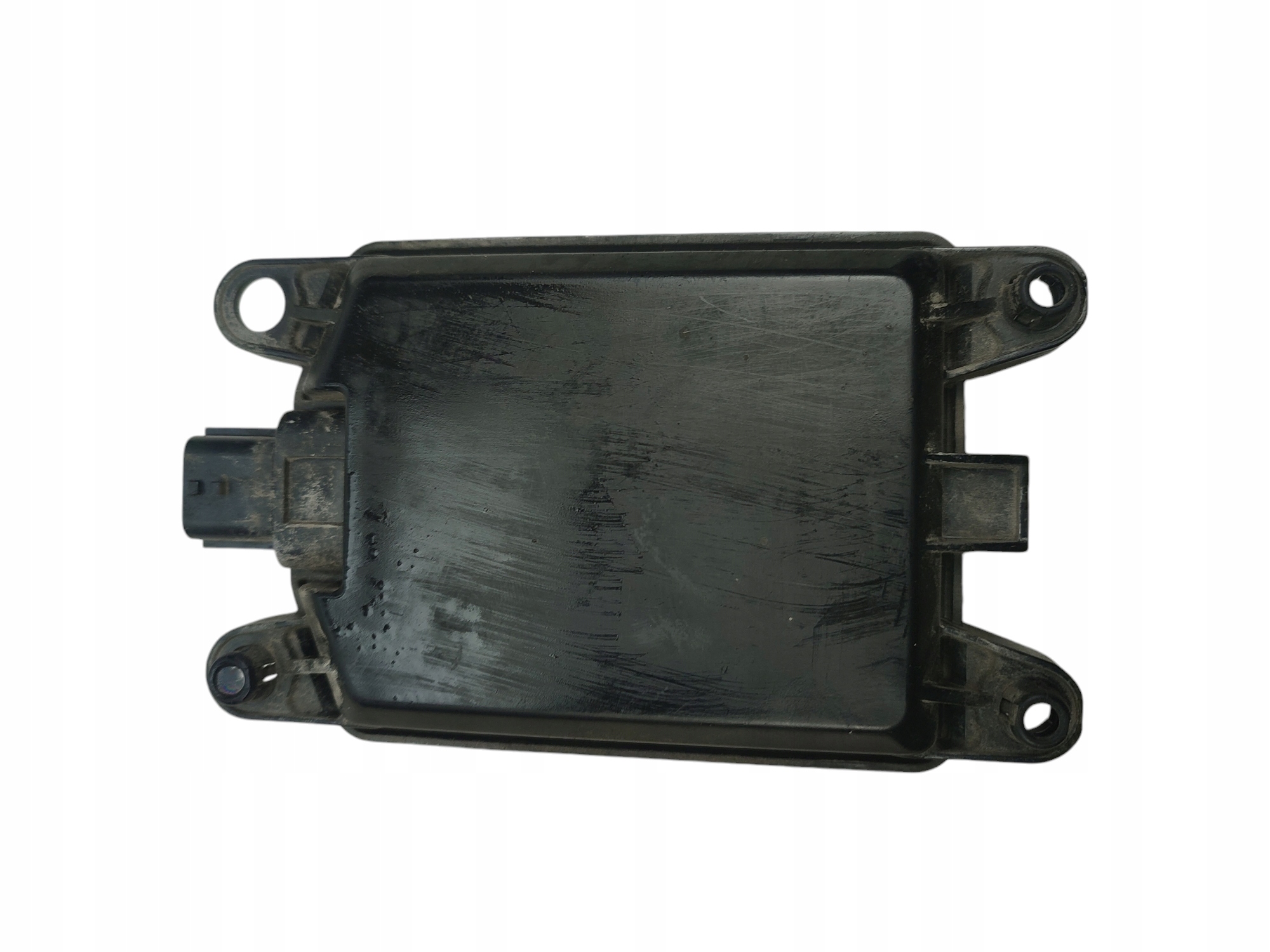 модуль датчик скорости renault TALISMAN MEGANE IV 284381994R