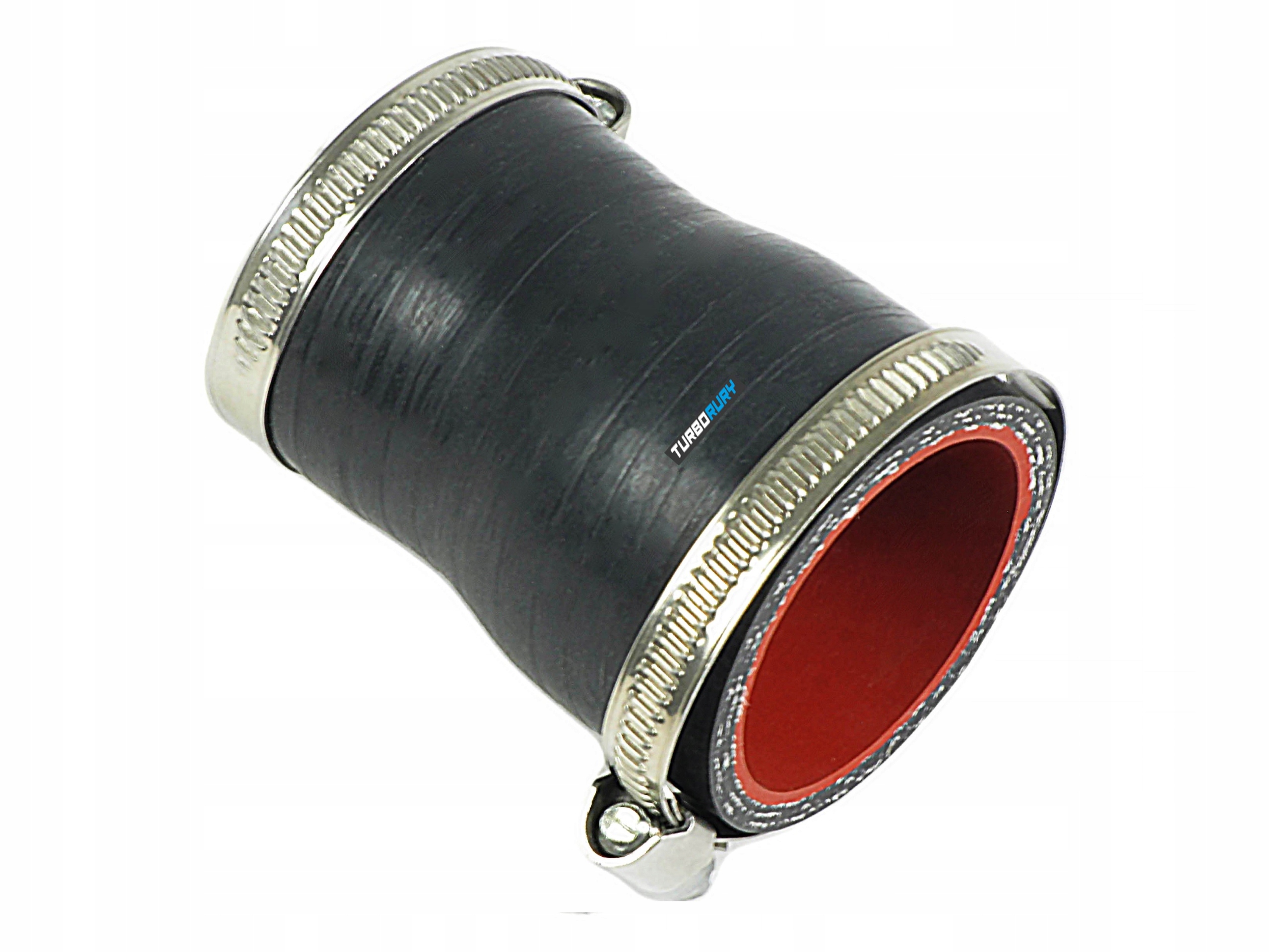 Kabel Trubka Turbo Ford Mondeo MK5 Focus MK3 1.6 TDCi CV616C646BC 1786196