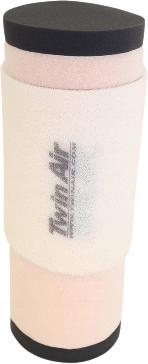 Filtr Powietrza Twin Air Can Am Maverick