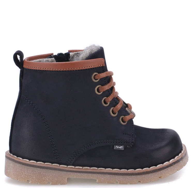 TRZEWIK EMEL EV 2727-6 R21 Kod producenta EV 2727-6