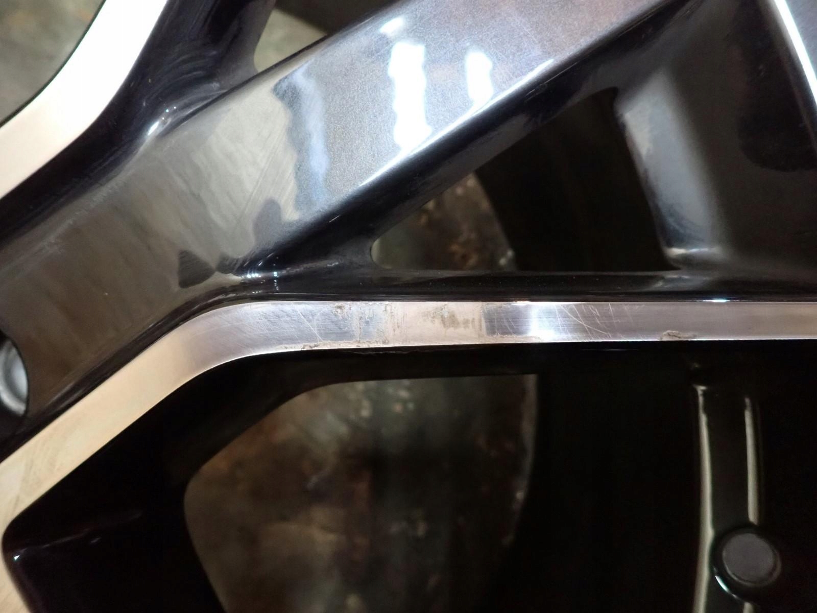 disk hliníkový 20" 5x112 9J ET 37 AUDI A8 D5 4N 2017- 4N0601025AA