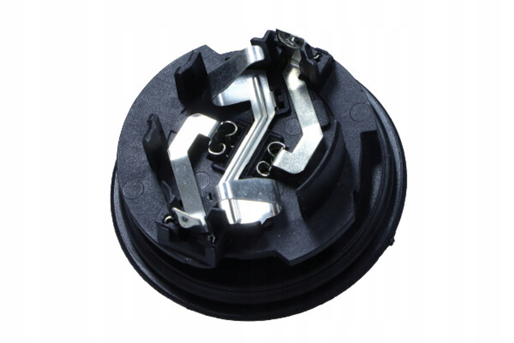 OPRAWA ŻARÓWKI VW GOLF PLUS 05-14 5M0941109 Producent części Inny