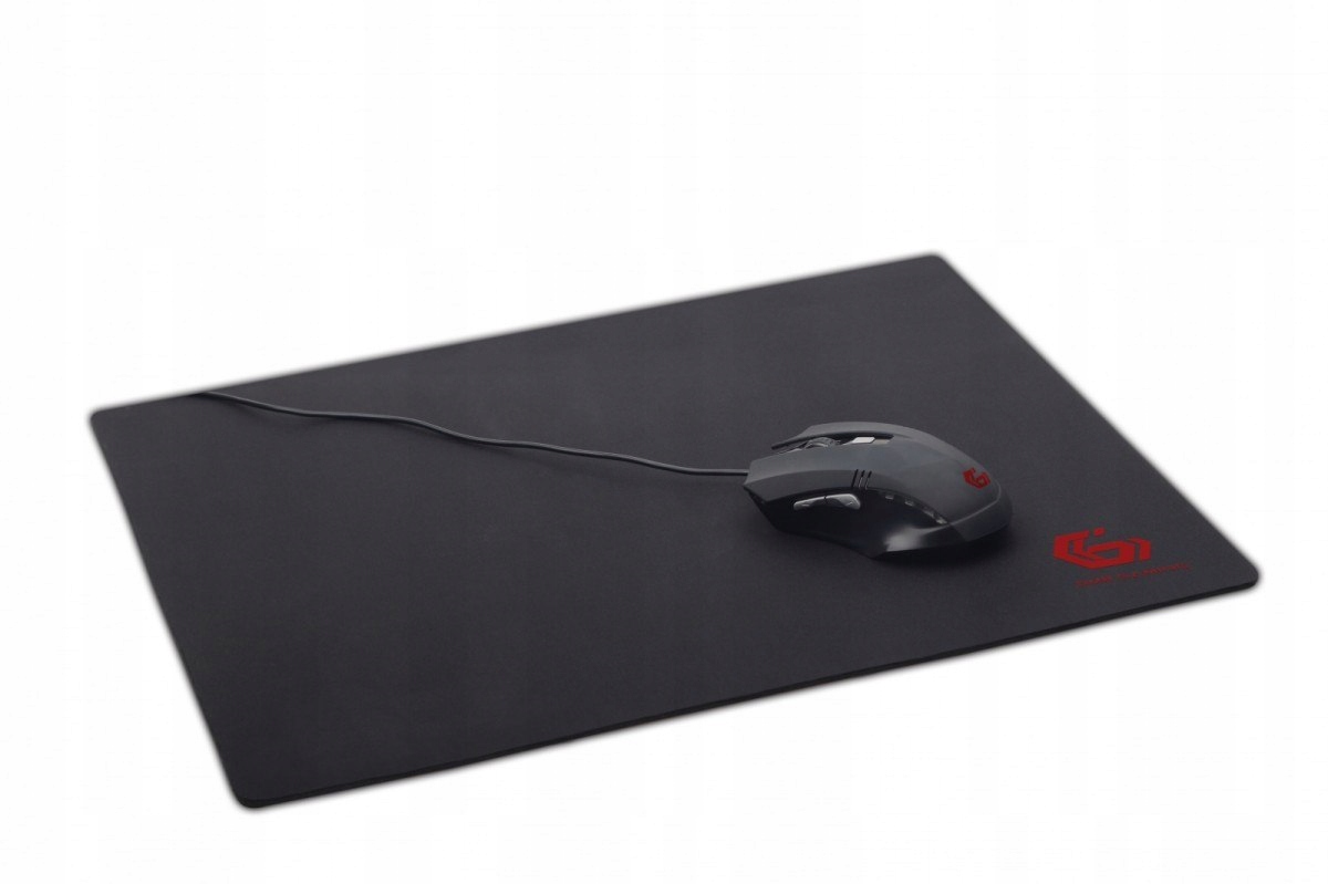 Gembird Podkładka pod mysz Gmb Gaming Size L