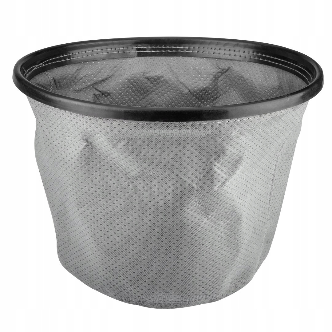 Filtr Garnkowy Do 04-738, 04-739