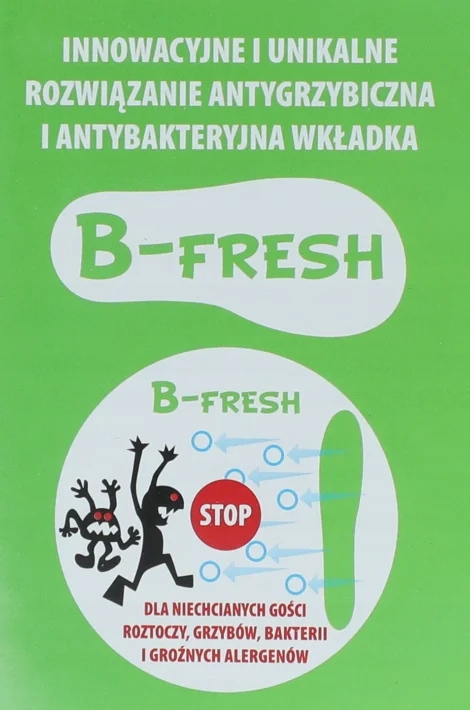 Barefoot trzewiki 11043 skórzane buty dziecięce bez ocieplenia szary r. 22 Rodzaj zapięcia Rzepy