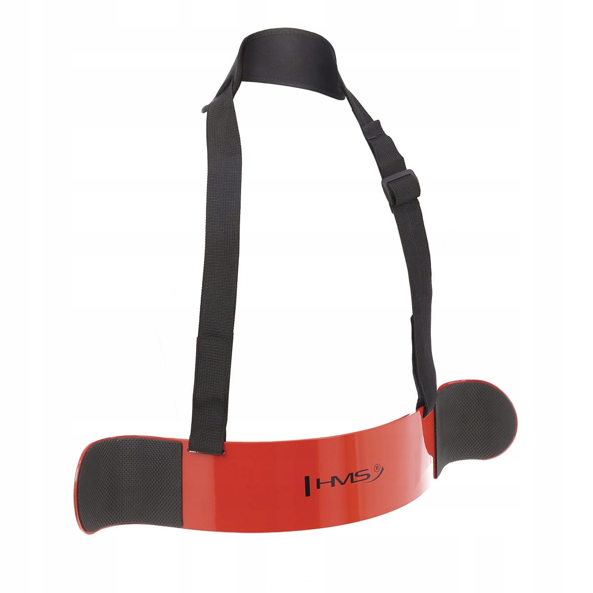 

Arm Blaster Przyrząd Do Ćwiczenia Bicepsów ABX02