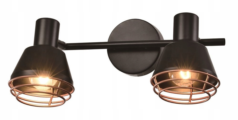 Bodové svítidlo reflektor Neria 92-81780 Candellux