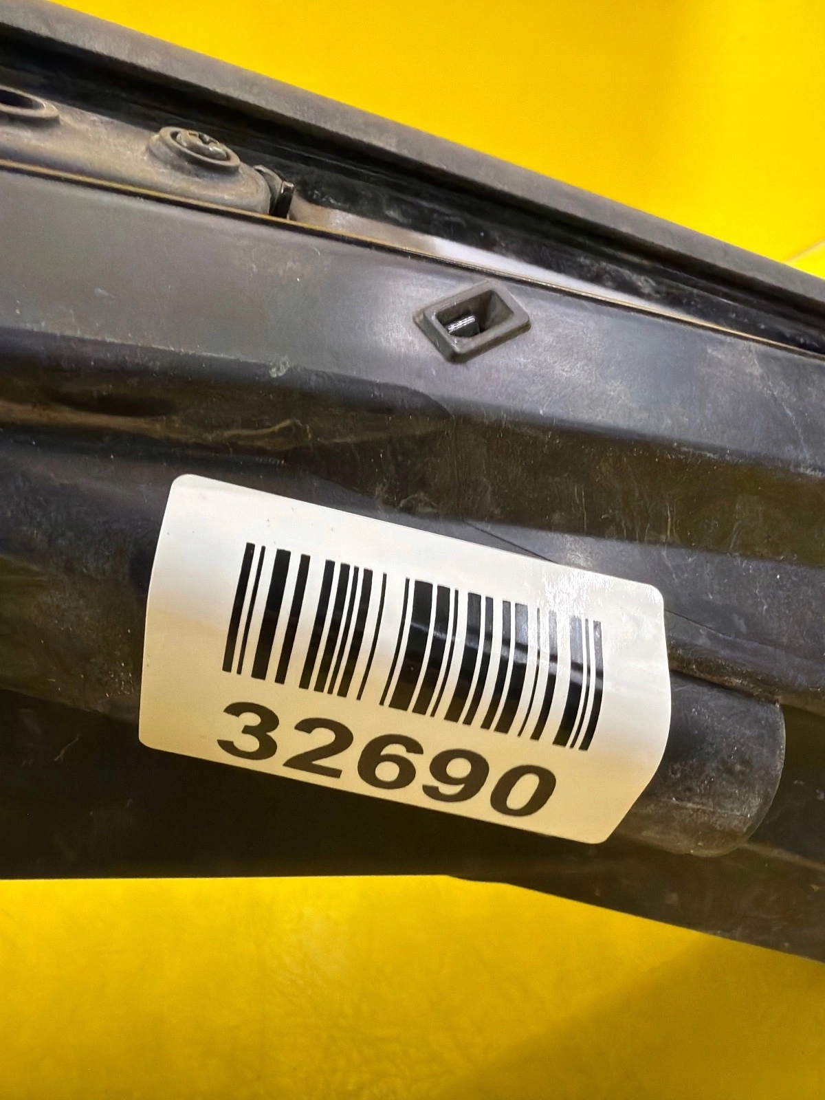 light right front KIA EV9 Full Led complete 92102-D0130