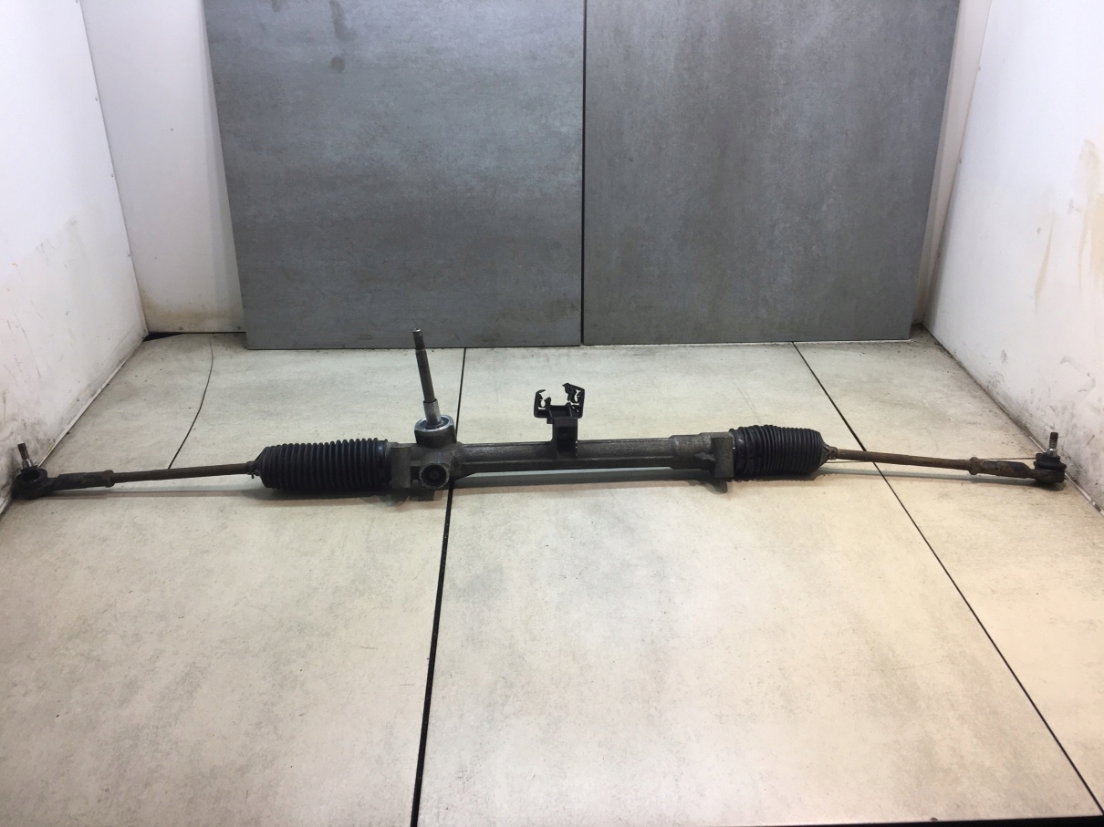 servo control FIAT STILO 1.9 JTD 37502408