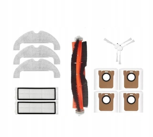 f4e090d8437e9db14a41238c3895