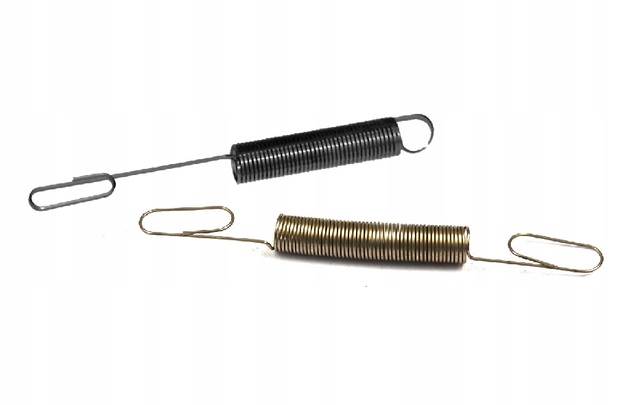 

Komplet Sprężyn Regulatora Briggs 63109 262759