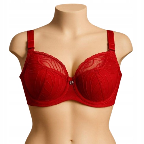 Dalia Podprsenka Fire K24 75I