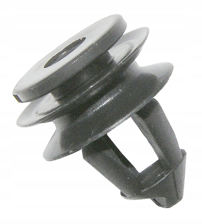 5szt VW JETTA '05-'10 -SPINKA USZCZELKI DRZWI P,T